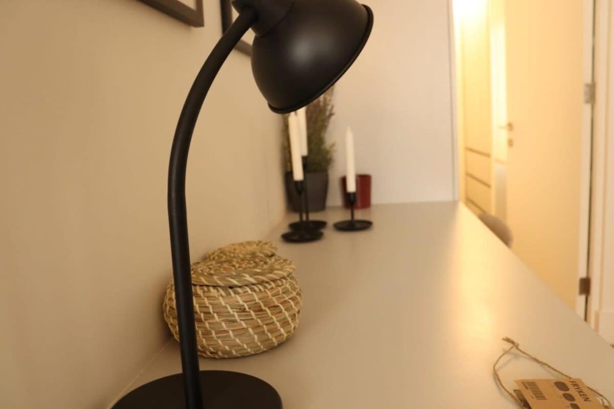 Apartamento Hom I Depto 2d1b 4pax En Calle Republica, Rp702 *